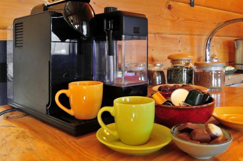 פסגת מתת Pisgat Mattat Villa Ngoại thất bức ảnh