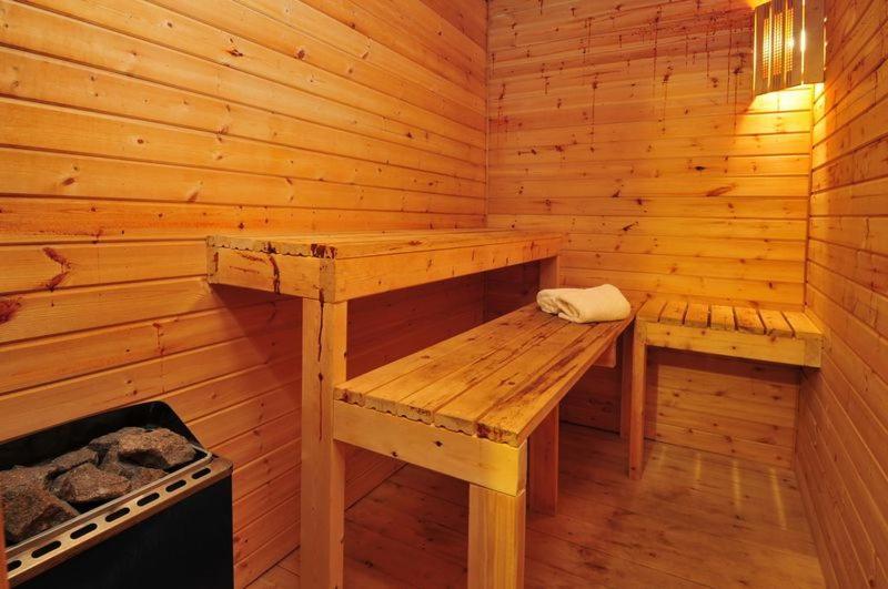פסגת מתת Pisgat Mattat Villa Ngoại thất bức ảnh