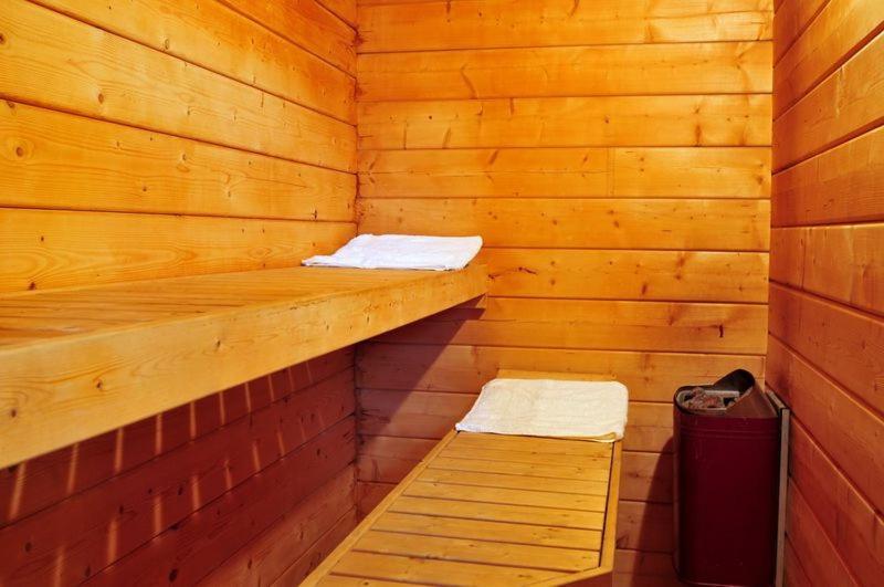 פסגת מתת Pisgat Mattat Villa Ngoại thất bức ảnh